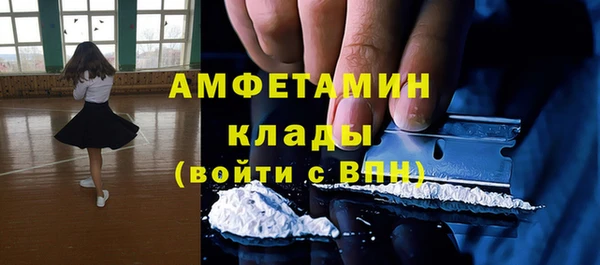 Альфа ПВП Богородск