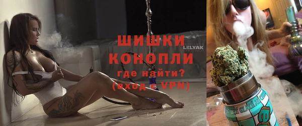 Альфа ПВП Богородск