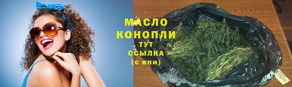 стаф Богородицк