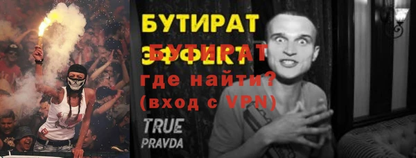 индика Богданович