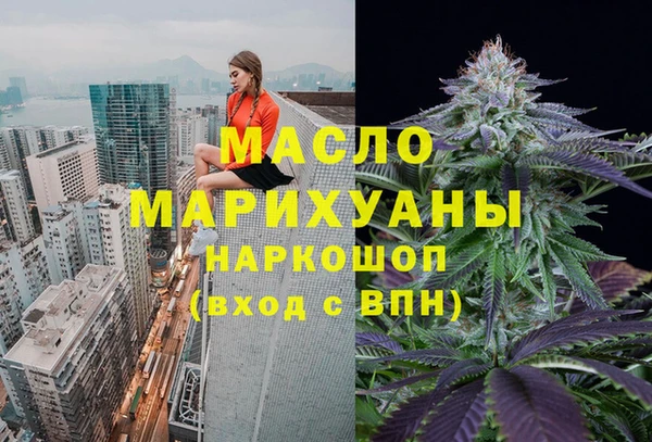 Альфа ПВП Богородск