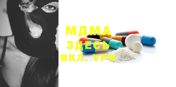 индика Богданович