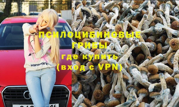 метамфетамин Няндома