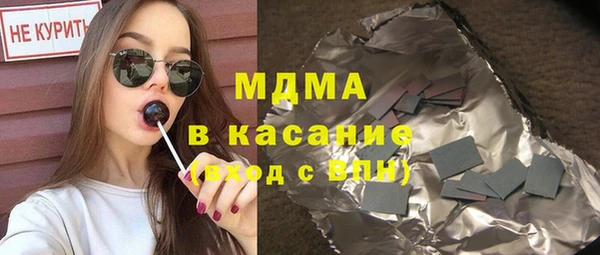 индика Богданович